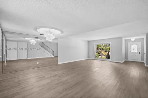2408 NE 10th Street Hallandale Beach FL 33009
