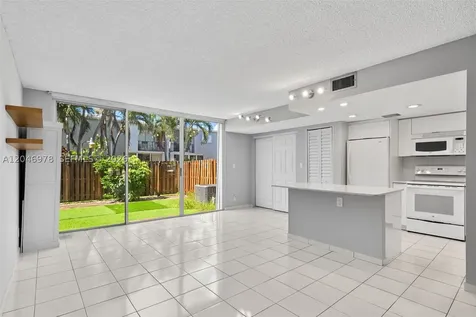 2408 NE 10th Street Hallandale Beach FL 33009