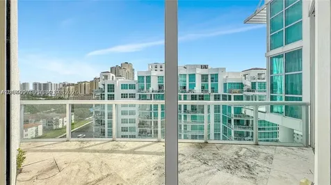 3131 NE 188th Street Aventura FL 33180