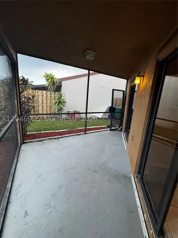 951 SW 109th Avenue Pembroke Pines FL 33025