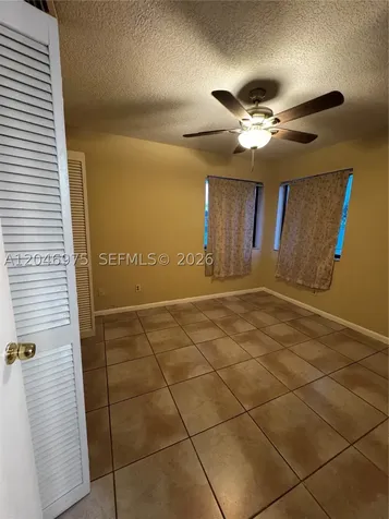 951 SW 109th Avenue Pembroke Pines FL 33025