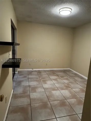 951 SW 109th Avenue Pembroke Pines FL 33025