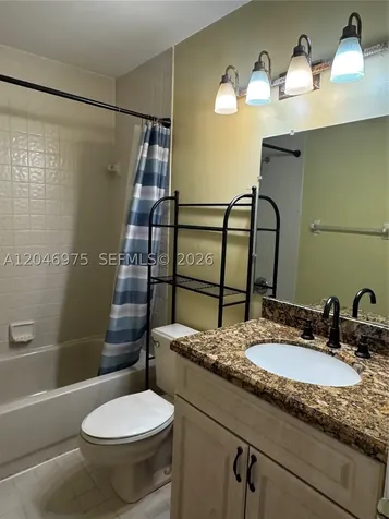 951 SW 109th Avenue Pembroke Pines FL 33025