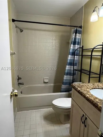 951 SW 109th Avenue Pembroke Pines FL 33025