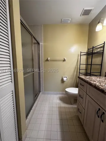 951 SW 109th Avenue Pembroke Pines FL 33025