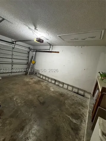 951 SW 109th Avenue Pembroke Pines FL 33025