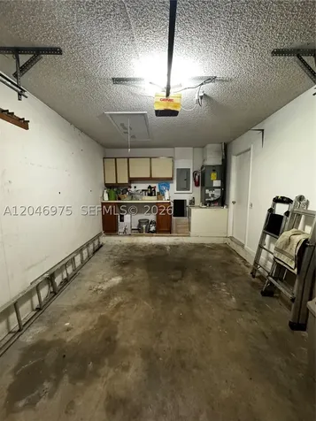 951 SW 109th Avenue Pembroke Pines FL 33025