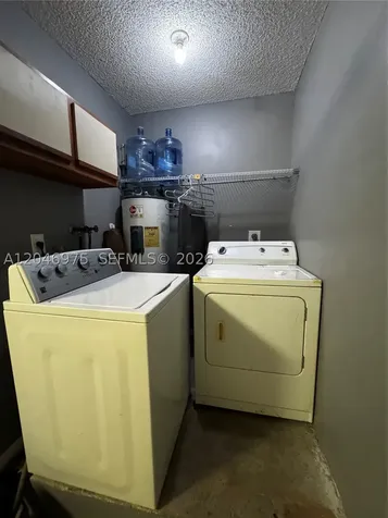 951 SW 109th Avenue Pembroke Pines FL 33025
