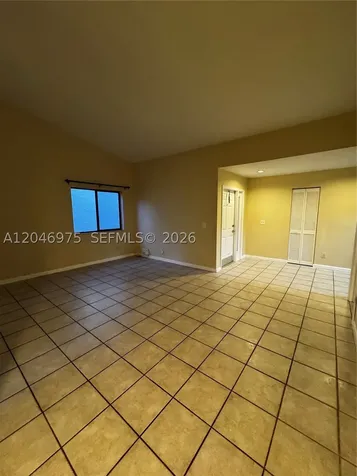 951 SW 109th Avenue Pembroke Pines FL 33025