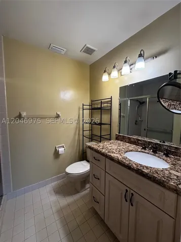 951 SW 109th Avenue Pembroke Pines FL 33025