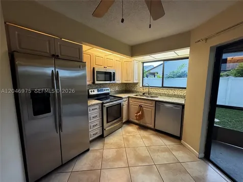 951 SW 109th Avenue Pembroke Pines FL 33025