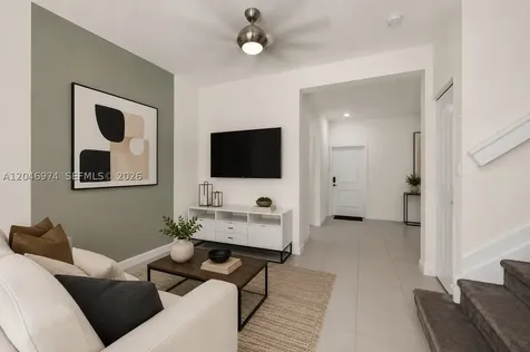 12887 SW 234th Street Homestead FL 33032