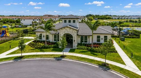 12887 SW 234th Street Homestead FL 33032