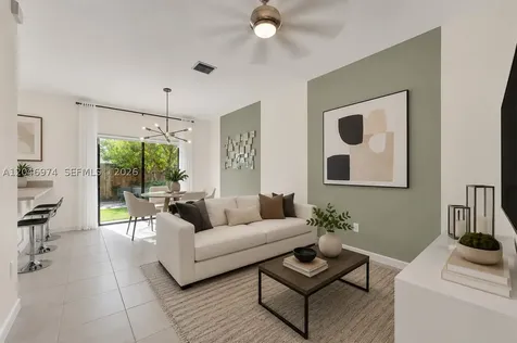 12887 SW 234th Street Homestead FL 33032