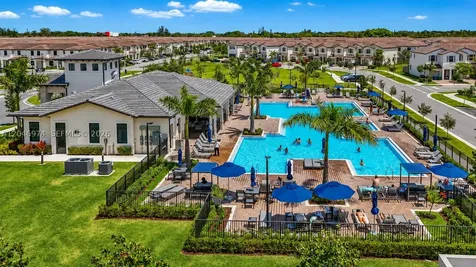 12887 SW 234th Street Homestead FL 33032