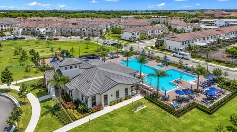 12887 SW 234th Street Homestead FL 33032