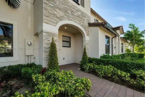 12887 SW 234th Street Homestead FL 33032