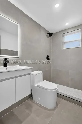 458 SW 9th Street Miami FL 33130