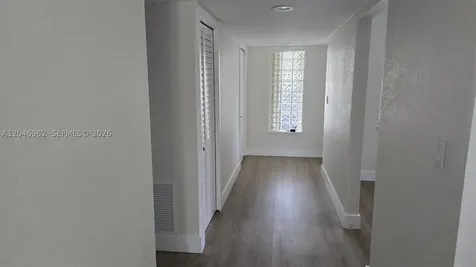 391 Ivy Lane Weston FL 33326