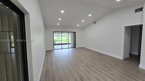 391 Ivy Lane Weston FL 33326