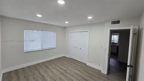 391 Ivy Lane Weston FL 33326