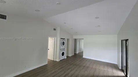 391 Ivy Lane Weston FL 33326