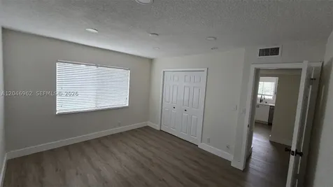391 Ivy Lane Weston FL 33326