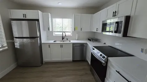 391 Ivy Lane Weston FL 33326