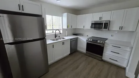 391 Ivy Lane Weston FL 33326
