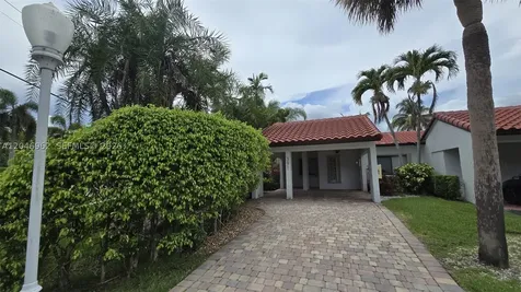 391 Ivy Lane Weston FL 33326