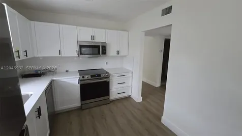 391 Ivy Lane Weston FL 33326