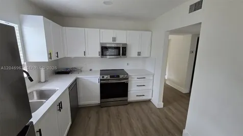 391 Ivy Lane Weston FL 33326
