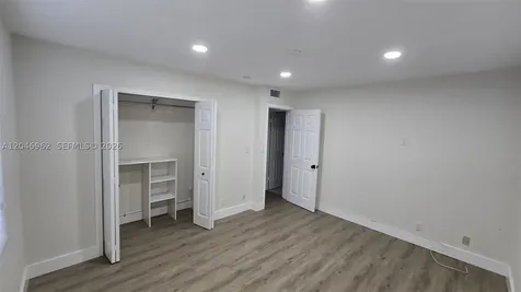 391 Ivy Lane Weston FL 33326