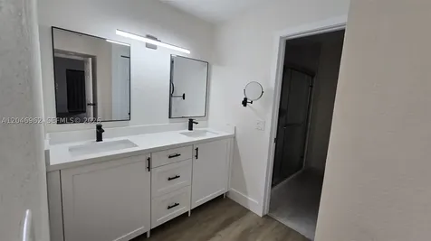 391 Ivy Lane Weston FL 33326
