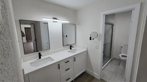 391 Ivy Lane Weston FL 33326