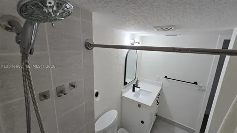 391 Ivy Lane Weston FL 33326