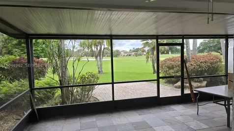 391 Ivy Lane Weston FL 33326