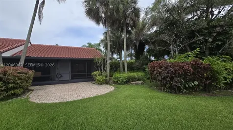 391 Ivy Lane Weston FL 33326