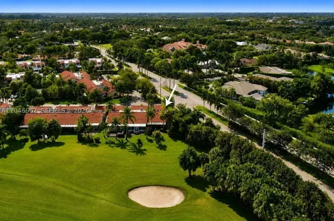 391 Ivy Lane Weston FL 33326