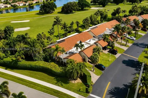 391 Ivy Lane Weston FL 33326