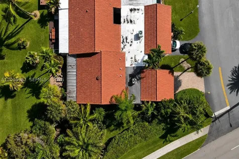 391 Ivy Lane Weston FL 33326