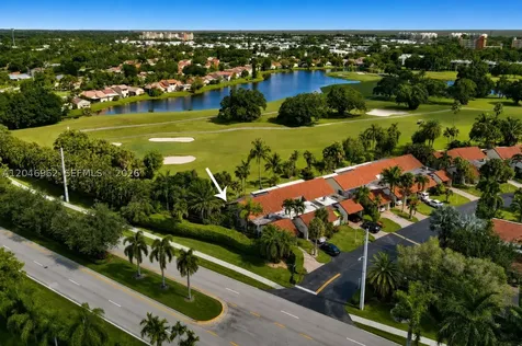 391 Ivy Lane Weston FL 33326
