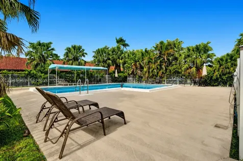 391 Ivy Lane Weston FL 33326