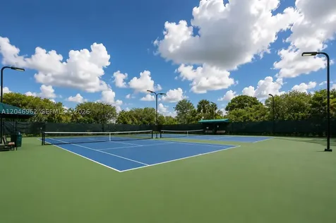 391 Ivy Lane Weston FL 33326