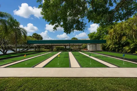 391 Ivy Lane Weston FL 33326