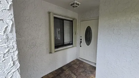 391 Ivy Lane Weston FL 33326