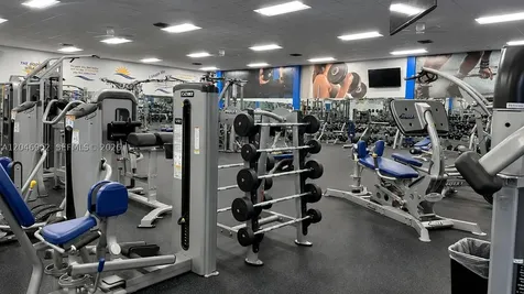 391 Ivy Lane Weston FL 33326