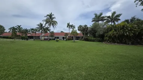 391 Ivy Lane Weston FL 33326