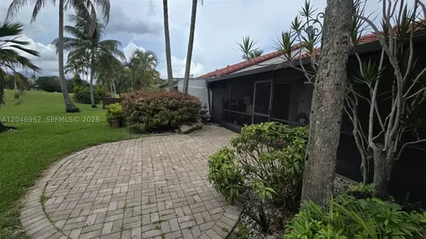 391 Ivy Lane Weston FL 33326