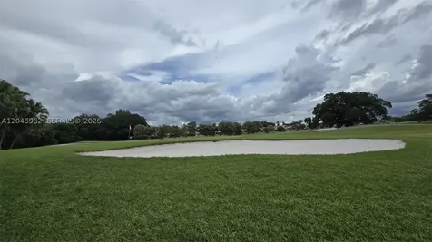 391 Ivy Lane Weston FL 33326